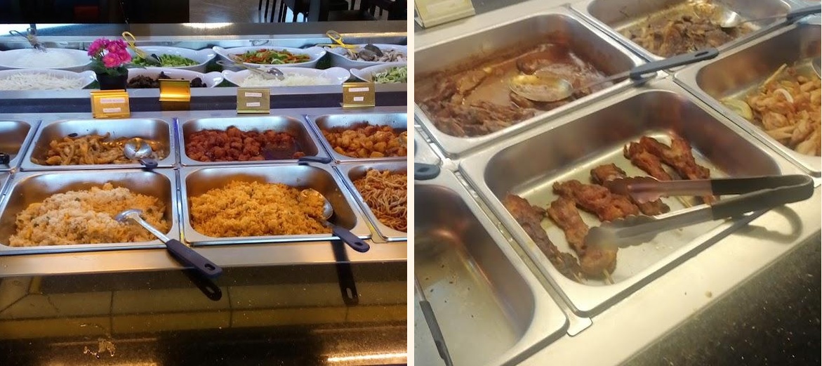 Étoile d'Or - Gallery Image 5